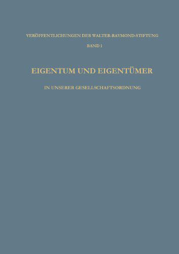 美国库房发货，通常付款后5-8周到货！
