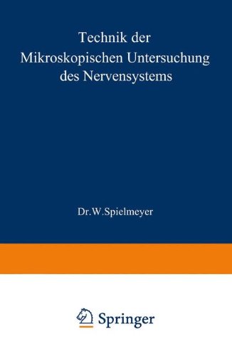 美国库房发货,通常付款后5-8周到货！