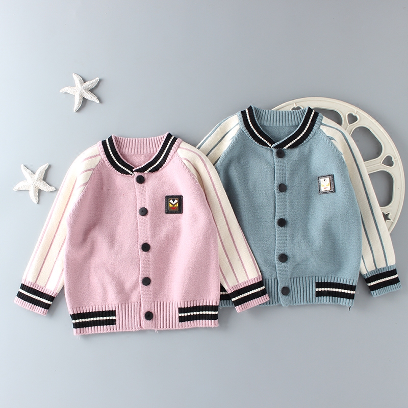 Pull enfant - Ref 2103162 Image 1