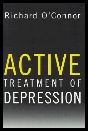 美国库房发货，通常付款后5-8周到货！