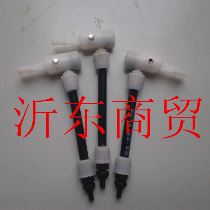 Pompe à vélo - Ref 2391043 Image 1