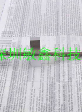 LENOVO Essential G700 G700-5939 SERIES DC JACK 方口带线