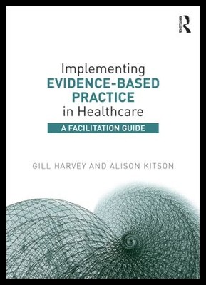 【预售】Implementing Evidence-Based Practice i