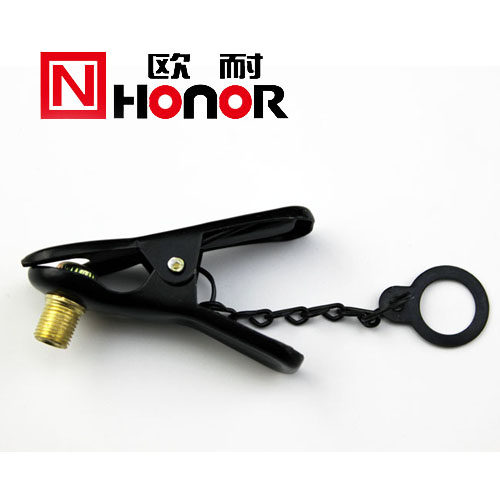 Pompe à vélo - Ref 2391371 Image 1