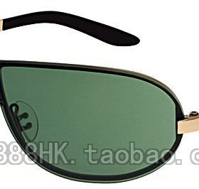 正品太阳镜PorscheDesign