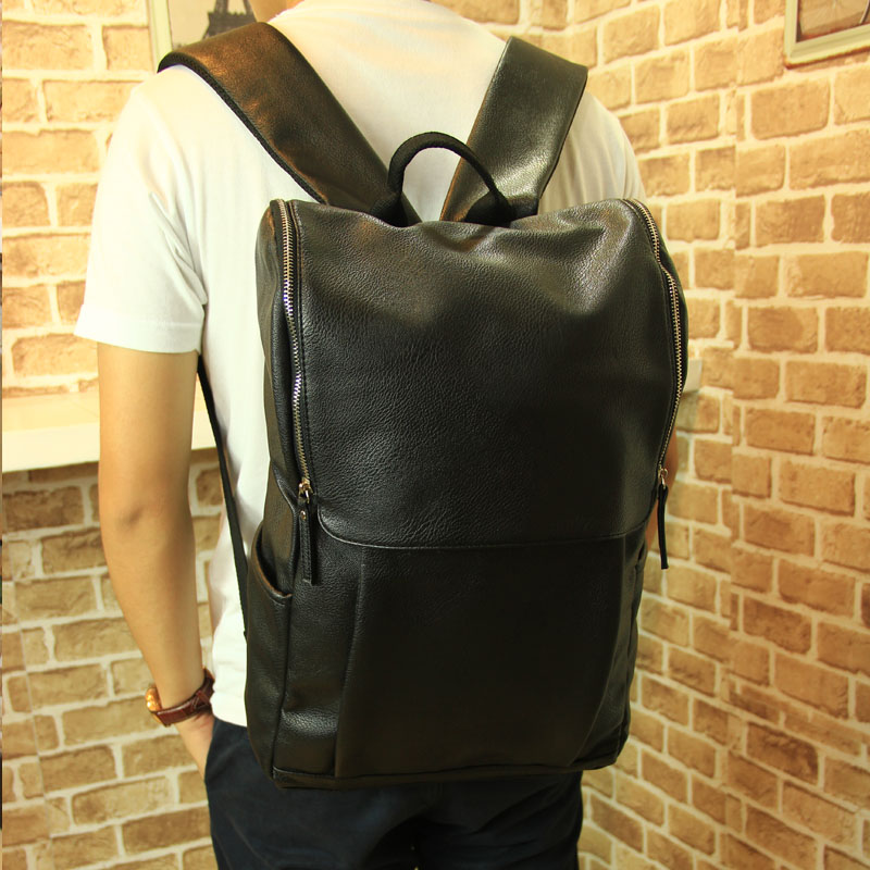 Sac homme - Ref 51485 Image 1