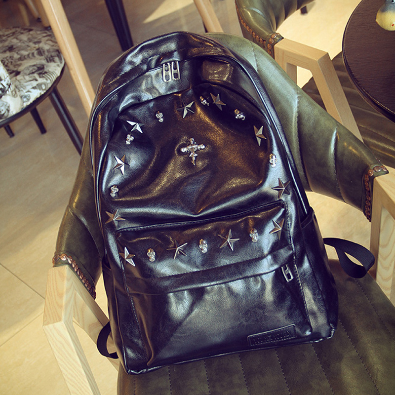 Sac homme - Ref 49865 Image 3