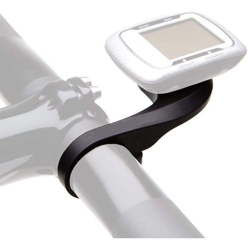 Tableau de bord vélo - Ref 2423082 Image 1