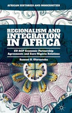 【预售】Regionalism and Integration in Afric...