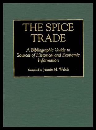 美国库房发货，通常付款后5-8周到货！