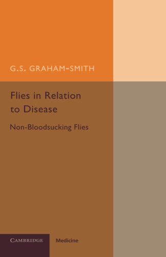 美国库房发货,通常付款后5-8周到货！