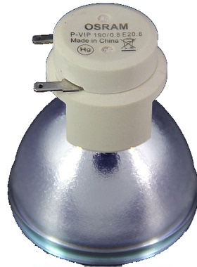 全新宏碁ACER H7550ST原装投影机灯泡投影仪灯泡