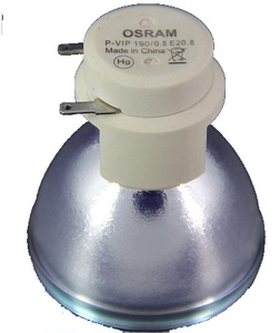 钻石全新ACER宏碁V7500原装投影机灯泡投影仪灯泡