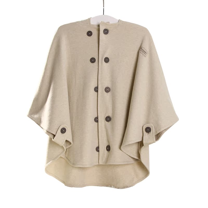 Cape pour enfant - Ref 2153748 Image 1