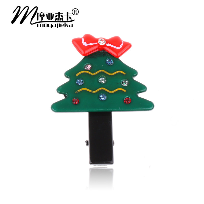 Accessoire cheveux en autre - Ref 1202366 Image 1