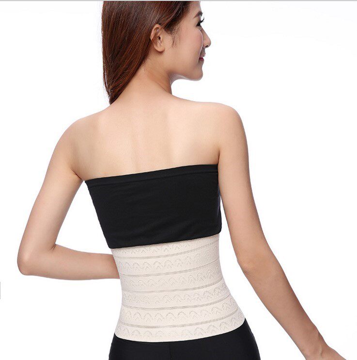 Corset - Ref 677952 Image 1