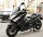 Лобовое стекло Yamaha T-MAX500 TMA... mini 0