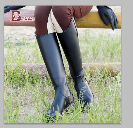 Article équitation BASLONG - Ref 1381180 Image 1