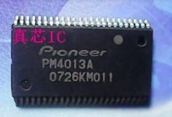 【昌胜电子】PM4013A 电源管理芯片【可直拍】