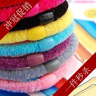 Bretelles pour lingerie - Ref 814689 Image 13