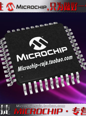 MCP6232T-E/MNY TDFN8 原装正品 Microchip微芯专营店 现货