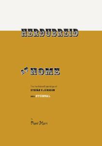 【预订】Roni Horn: Herdubreid at Home