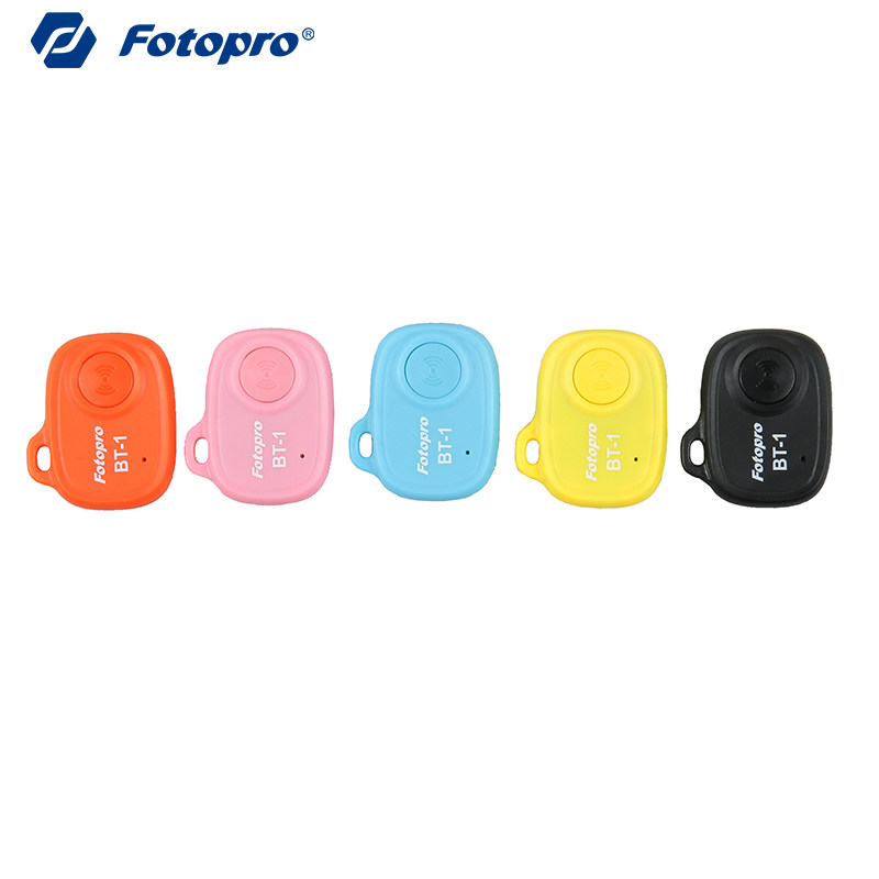 Télécommande pour téléphone portable - Ref 302912 Image 1