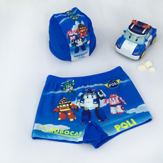 Pompe à vélo - Ref 2387975 Image 18