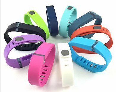 Bandeau cheveux - Ref 266210 Image 1