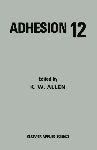 美国库房发货,通常付款后5-8周到货！