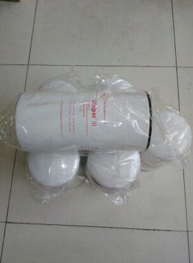 pall颇尔旋装铁壳油滤芯HC7400SKZ4H大量销售