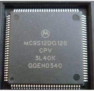 本店实体经营 全系列汽车电脑板芯片,上传的芯片都有现货,一个起拍，选择快递默认发【申通快递】选择EMS默认发【顺丰快递】本店上传的芯片大部分为汽车BCM易损元件，搜索不到的芯片可直接联系我们！