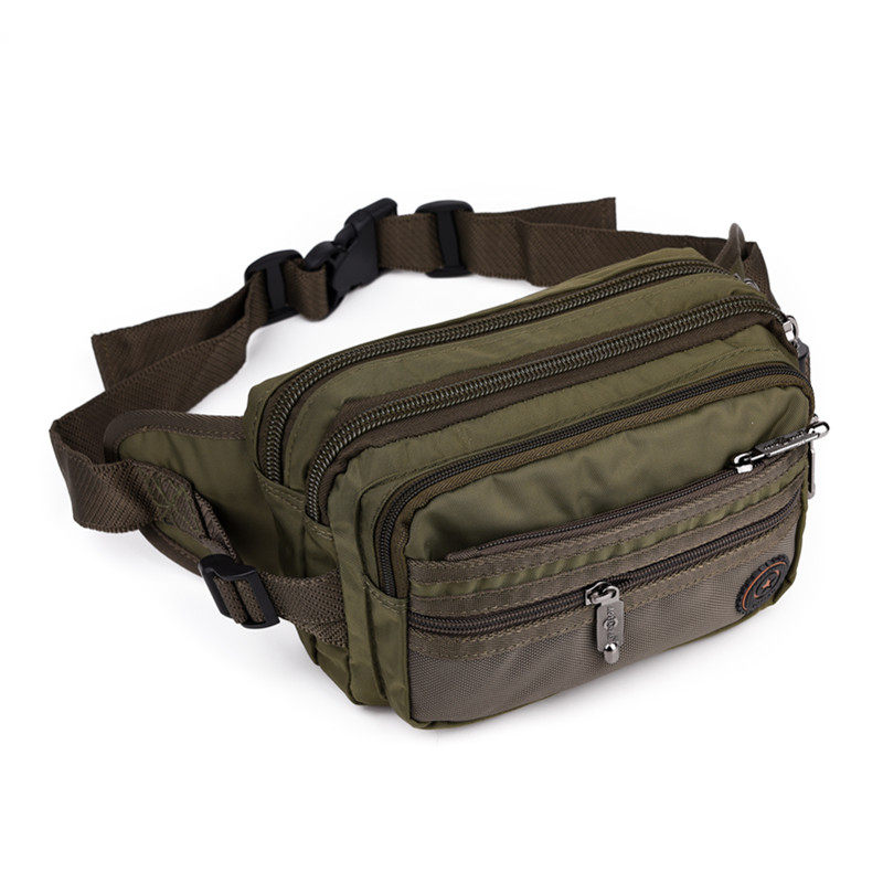 Sac pour homme - Ref 53754 Image 1