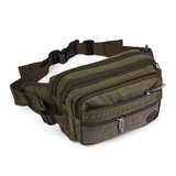 Sac homme - Ref 53825 Image 21