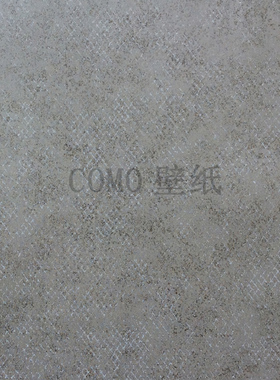 商业空间-OA简约风壁纸墙纸85101 85102 85103 85104 85105 85106