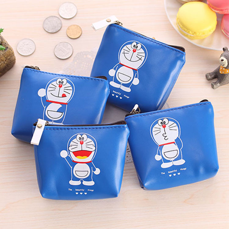 Sac homme - Ref 55312 Image 1