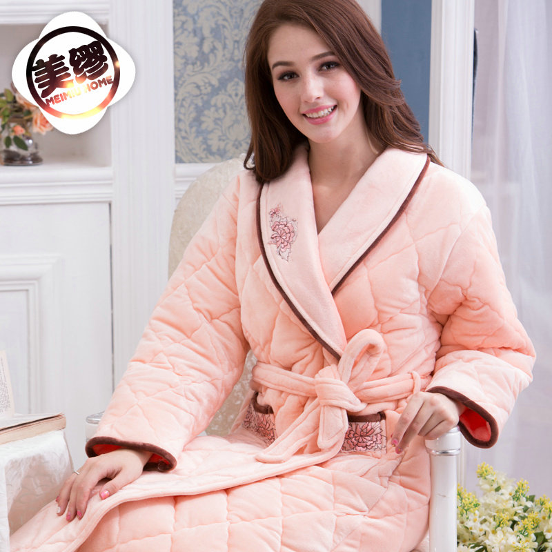 Peignoir Moyen-âge JMW36330 - Ref 589567 Image 1