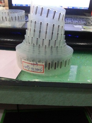 503776-4010 公座40位5037764010 molex全新原装深圳柜台有现货的