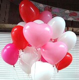 Bougie - Ref 2489224 Image 12