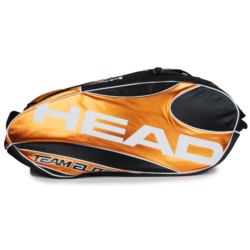 Sac de tennis - Ref 26370 Image 1