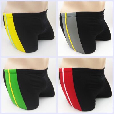 Maillot de bain homme - Ref 2516812 Image 1