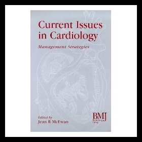 【预售】Current Issues in Cardiology: Management Strategi