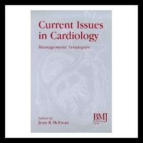 【预售】Current Issues in Cardiology: Management Strategi