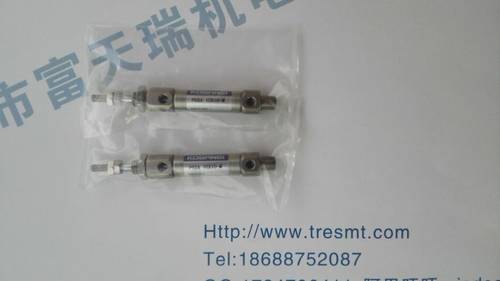 KOGANEI PBSA10X10-W原装全新正品现货20件