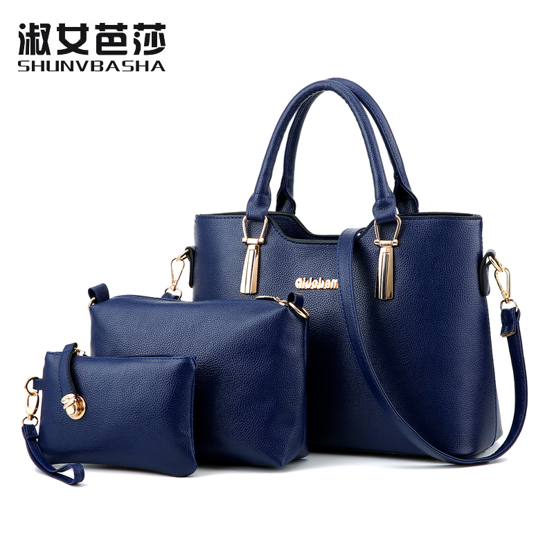 官方正品旗艦店女包2018新款阿扎城市生活citylife袋鼠手提單肩包