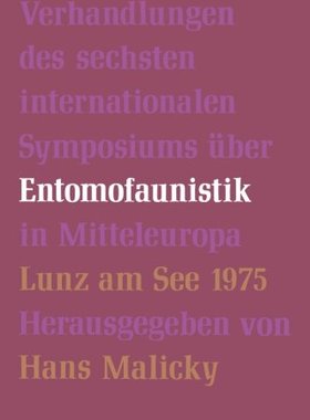 【预订】Verhandlungen Des Sechsten Internati...