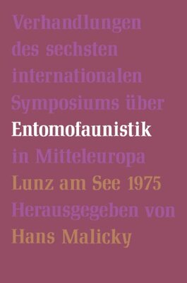 【预订】Verhandlungen Des Sechsten Internati...