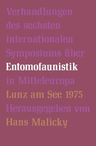 美国库房发货,通常付款后5-8周到货！