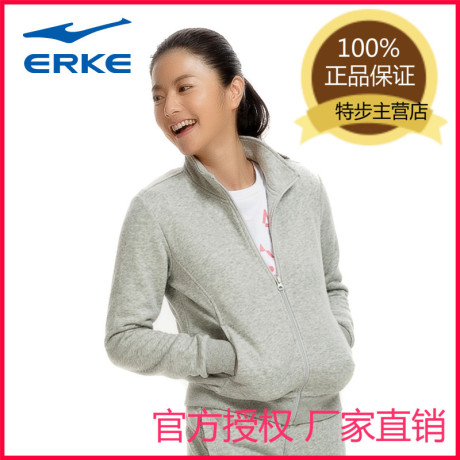 Débardeur sport femme XTEP - Ref 540125 Image 10