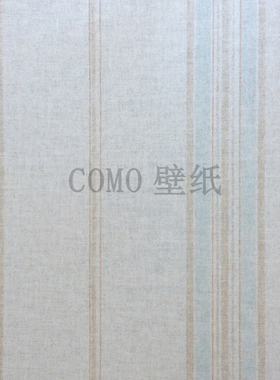 BRITTNAY竖条纹墙纸壁纸MYP05061 05062 05063 MYP05064 MYP05065